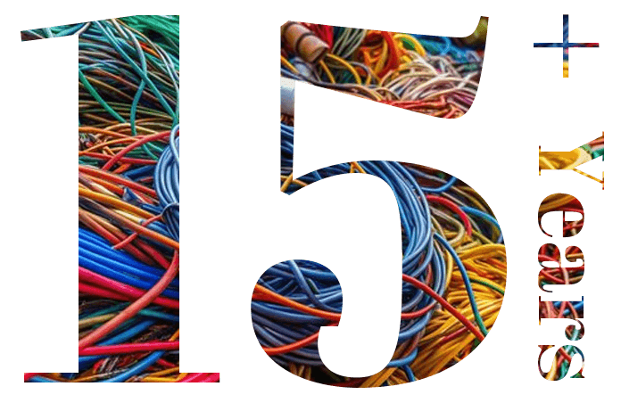 Experienced Hot Water Specialists in Beckenham