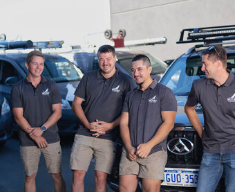 https://beckenhamhotwater.com.au/uploads/2025/06/bg-plumbing-team.jpg