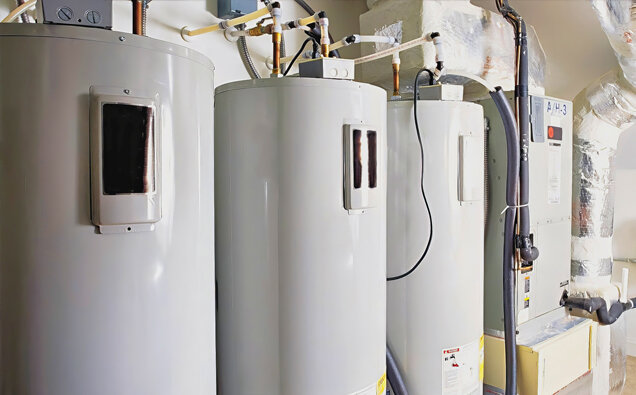 https://beckenhamhotwater.com.au/uploads/2025/06/electric-hot-water-system-37093.jpg