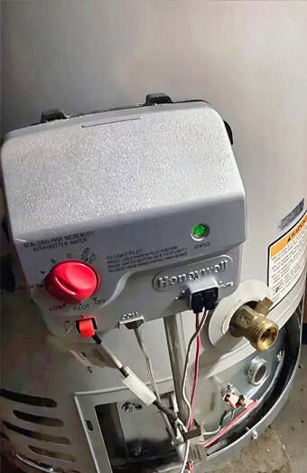 https://beckenhamhotwater.com.au/uploads/2025/06/electric-hot-water-system-76652.jpg