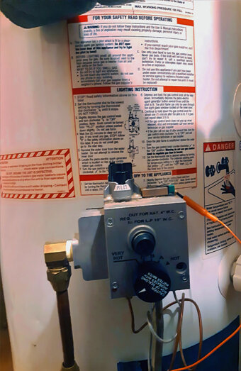 https://beckenhamhotwater.com.au/uploads/2025/06/gas-hot-water-system-13759.jpg