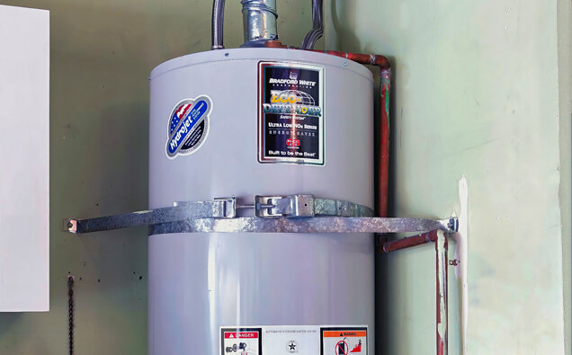 https://beckenhamhotwater.com.au/uploads/2025/06/gas-hot-water-system-30845.jpg