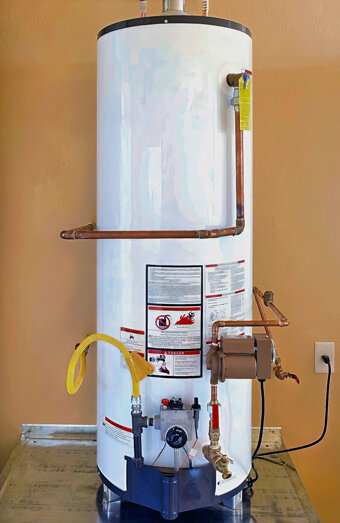https://beckenhamhotwater.com.au/uploads/2025/06/gas-hot-water-system-32424.jpg