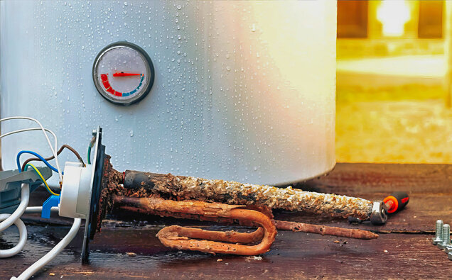 https://beckenhamhotwater.com.au/uploads/2025/06/gas-hot-water-system-66667.jpg