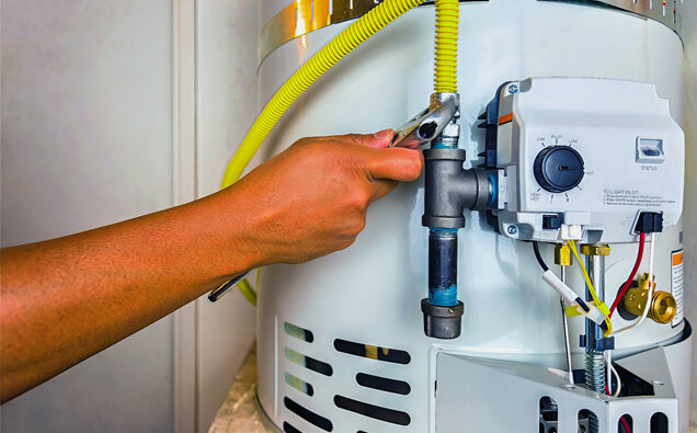 https://beckenhamhotwater.com.au/uploads/2025/06/gas-hot-water-system-78097.jpg