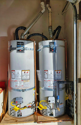 https://beckenhamhotwater.com.au/uploads/2025/06/gas-hot-water-system-93779.jpg
