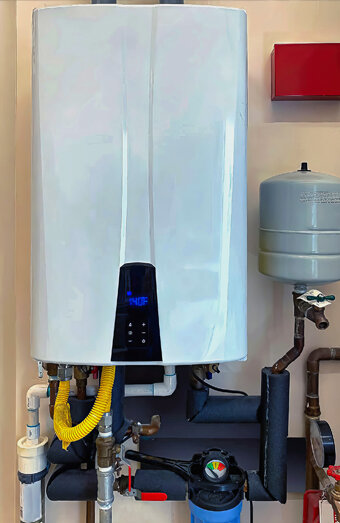https://beckenhamhotwater.com.au/uploads/2025/06/hot-water-17212.jpg