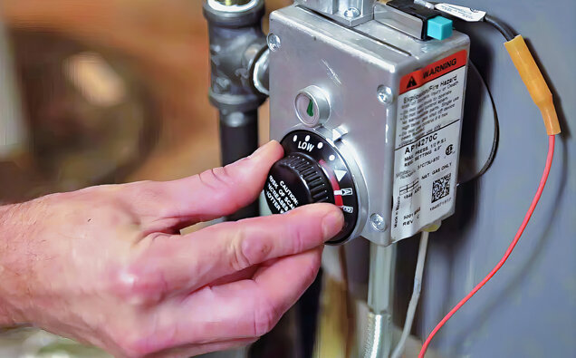 https://beckenhamhotwater.com.au/uploads/2025/06/hot-water-22377.jpg