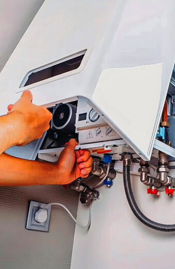 https://beckenhamhotwater.com.au/uploads/2025/06/hot-water-62274.jpg