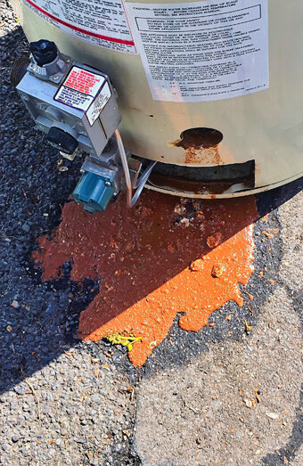 https://beckenhamhotwater.com.au/uploads/2025/06/hot-water-installs-14589.jpg