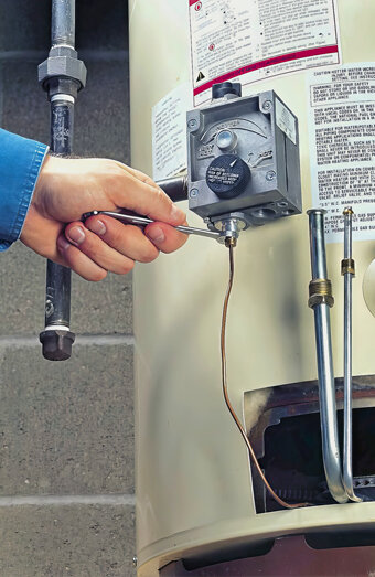 https://beckenhamhotwater.com.au/uploads/2025/06/hot-water-installs-29430.jpg