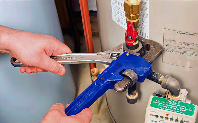 https://beckenhamhotwater.com.au/uploads/2025/06/hot-water-installs-34777.jpg