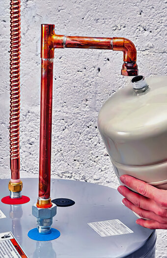 https://beckenhamhotwater.com.au/uploads/2025/06/hot-water-installs-42402.jpg