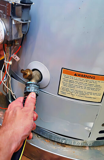 https://beckenhamhotwater.com.au/uploads/2025/06/hot-water-installs-64477.jpg