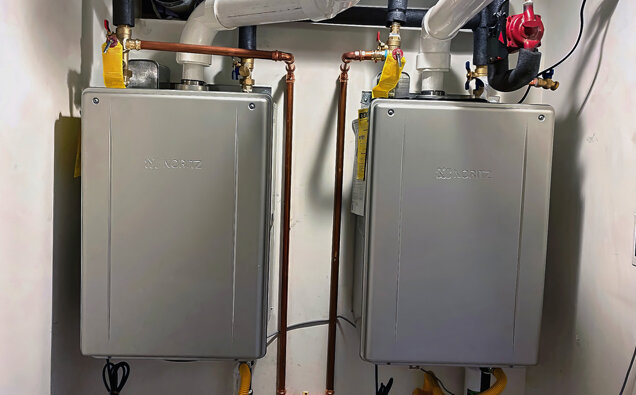 https://beckenhamhotwater.com.au/uploads/2025/06/hot-water-servicing-14817.jpg