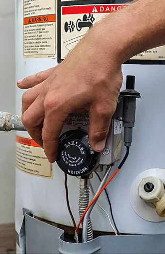 https://beckenhamhotwater.com.au/uploads/2025/06/hot-water-servicing-68760.jpg