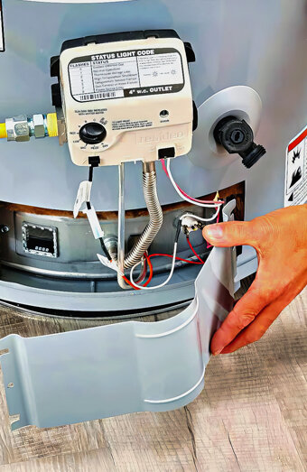 https://beckenhamhotwater.com.au/uploads/2025/06/hot-water-servicing-80722.jpg