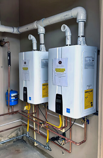 https://beckenhamhotwater.com.au/uploads/2025/06/instant-hot-water-systems-18449.jpg