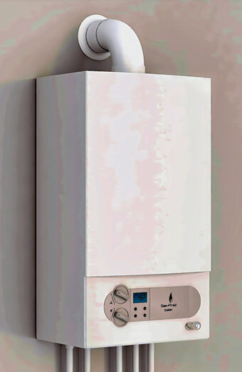 https://beckenhamhotwater.com.au/uploads/2025/06/instant-hot-water-systems-82448.jpg