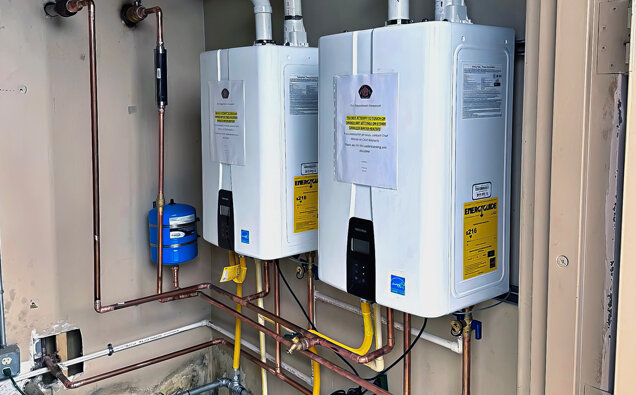 https://beckenhamhotwater.com.au/uploads/2025/06/instant-hot-water-systems-84498.jpg
