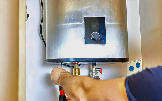 https://beckenhamhotwater.com.au/uploads/2025/06/instant-hot-water-systems-84880.jpg