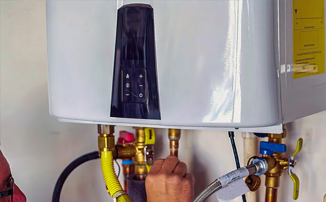 https://beckenhamhotwater.com.au/uploads/2025/06/instant-hot-water-systems-92194.jpg
