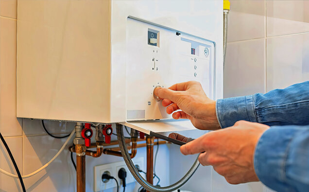 https://beckenhamhotwater.com.au/uploads/2025/06/instant-hot-water-systems-99772.jpg