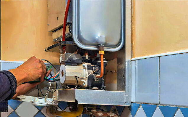 https://beckenhamhotwater.com.au/uploads/2025/06/thermostatic-water-systems-12750.jpg
