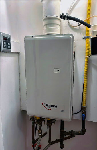 https://beckenhamhotwater.com.au/uploads/2025/06/thermostatic-water-systems-17709.jpg