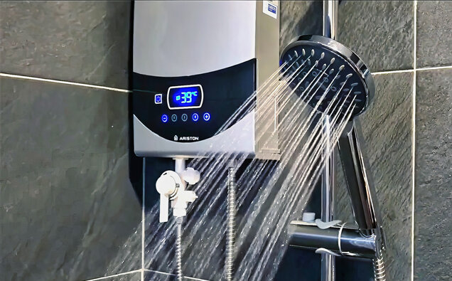https://beckenhamhotwater.com.au/uploads/2025/06/thermostatic-water-systems-29331.jpg