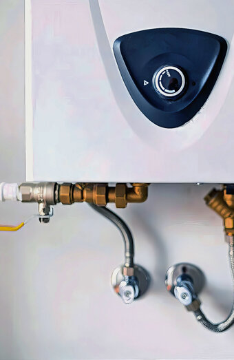 https://beckenhamhotwater.com.au/uploads/2025/06/thermostatic-water-systems-42372.jpg