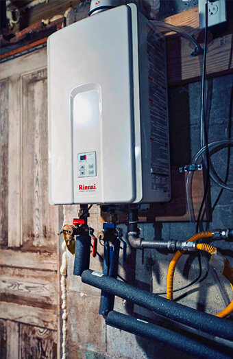 https://beckenhamhotwater.com.au/uploads/2025/06/thermostatic-water-systems-43287.jpg
