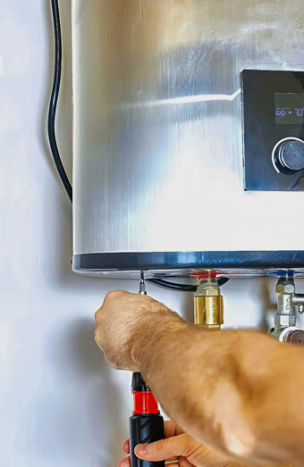 https://beckenhamhotwater.com.au/uploads/2025/06/thermostatic-water-systems-65591.jpg
