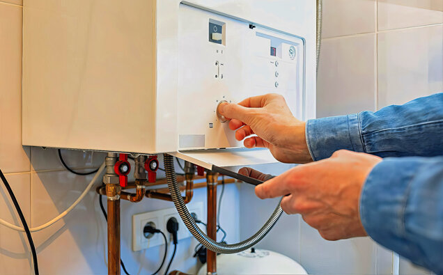 https://beckenhamhotwater.com.au/uploads/2025/06/thermostatic-water-systems-86436.jpg