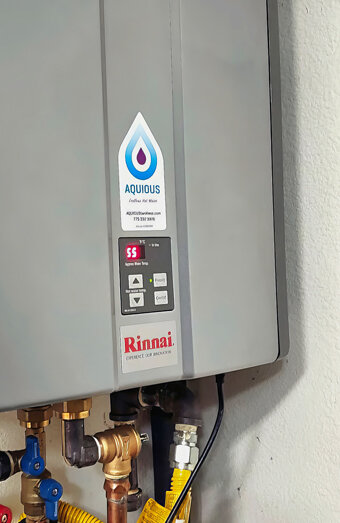 https://beckenhamhotwater.com.au/uploads/2025/06/thermostatic-water-systems-97475.jpg